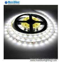 High CRI 90+ DC12V 60LEDs / M SMD5730 5m LED Strip